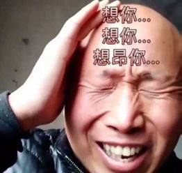  何猷君向奚梦瑶求婚成功,爱你有百条情话