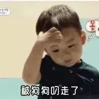 开学季丨年度灾难作业写了没袭来,美思也要交作业啦