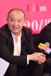 857的表情包动图闪光陈