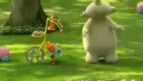 微信8.0花园宝宝玛卡巴卡 微信8.0花园宝宝玛卡巴卡