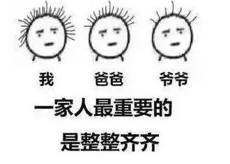  生姜可以治疗遗传性脱发吗