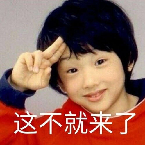  淡黄的长裙蓬松的头发我们码码子也有