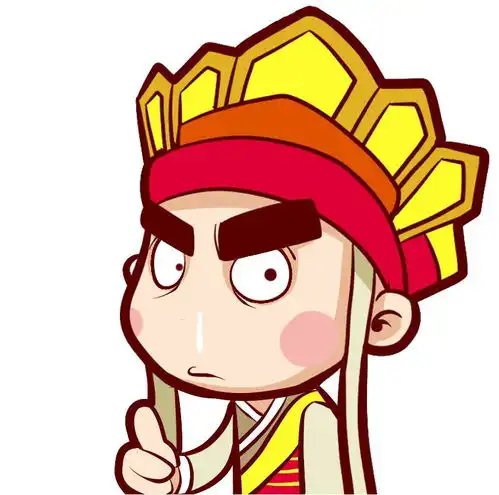 螳螂求偶后会被母螳螂吃掉我知道,可这自杀是什么沙雕操作 螳螂求偶后会被母螳螂吃掉我知道,可这自杀是什么沙雕操作