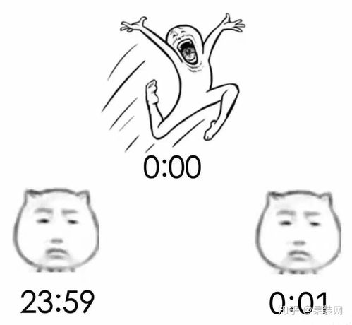  跨年夜你准备怎么过我大概猜到了......