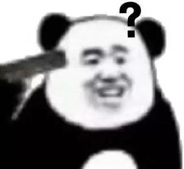 表情包丨谁在呼唤本可爱 表情包丨谁在呼唤本可爱