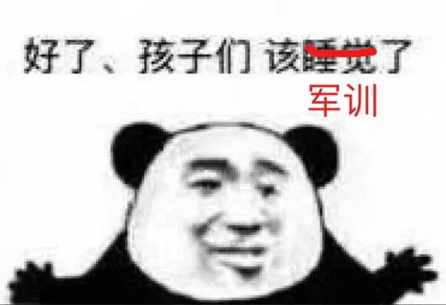 微信回复谢谢的表情包军