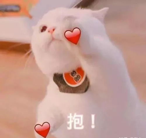  你的洗面奶好用吗