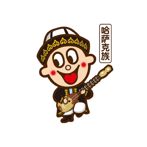  旺旺表情包