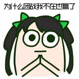  王者荣耀农药套路深,入坑需谨慎
