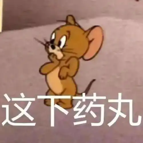 只要49,就是这么自信 只要49,就是这么自信