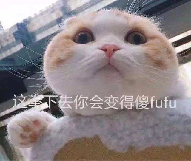  英雄联盟克隆模式回归最快乐套路机器第三,亚索只能第二