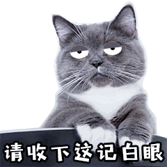  稀奇农历六月里,镇江新区附近竟然下起了冰雹......