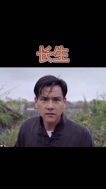  电影剪辑配音表情包