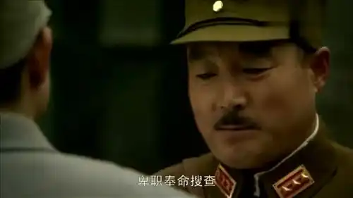 雪豹于得水从嚣张到绝望的表情,过瘾啊 雪豹于得水从嚣张到绝望的表情,过瘾啊