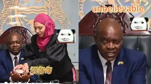 世界第二大钻石出土,总统闭眼感受沉甸甸,睁眼看克数惊成表情包 世界第二大钻石出土,总统闭眼感受沉甸甸,睁眼看克数惊成表情包