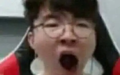 血痕残酒满征衣硬币哥五杀挺进四强丨四连败还要马桶洗头小天双排shy哥温柔连麦