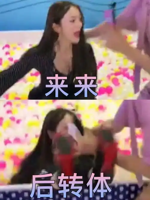 全员卡路里歌词沙雕表情包 全员卡路里歌词沙雕表情包