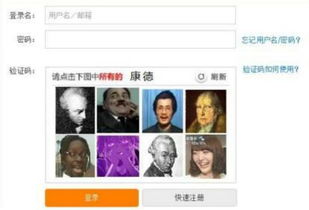  我天,这里竟然有100篇考研攻略