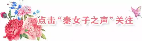 李兰娟院士的表情包来了,快收藏 李兰娟院士的表情包来了,快收藏