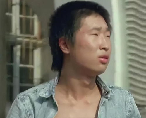  林永健丑男娶最美军花,曾因抠门遭遇婚姻危机,如今怎样了