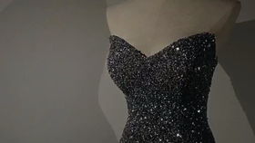  又是忙碌的周六,余生祝今日新娘新婚快乐