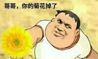  热血传奇我的大金条
