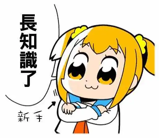 有没有郑大在职研究生 有没有郑大在职研究生