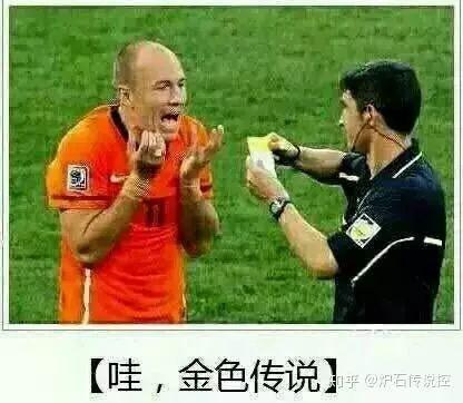  炉石传说全世界都在开橙,除了我自己