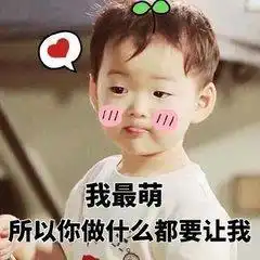 自媒体有哪些盈利模式自媒体的15种变现方法一 自媒体有哪些盈利模式自媒体的15种变现方法一