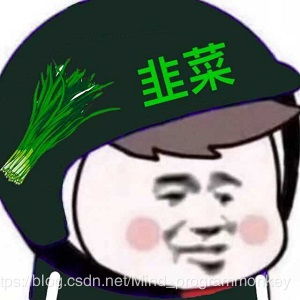  vlive是什么vlive下载csdn