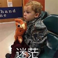  抖音爆火的幼儿逃脱法竟对人贩子更有利其实这样做才安全