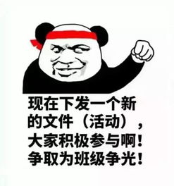  人在邑大丨从没想过,这就是邑大的班长内附福利,人手1g流量大礼包