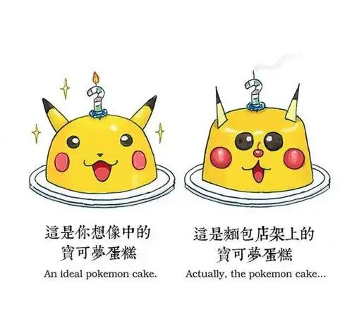  感觉丧的时候,就去看看他的画
