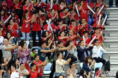 亚运羽毛球男单决赛林丹21大逆转谌龙卫冕 亚运羽毛球男单决赛林丹21大逆转谌龙卫冕