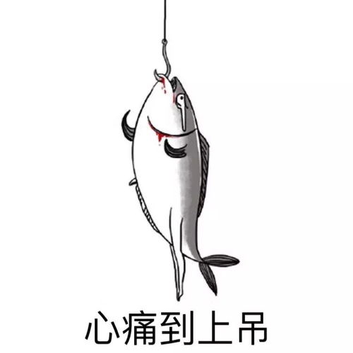  疫情之下,7个普通小伙伴的生活实录