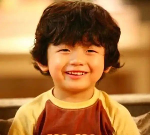 以为是中国人,其实国籍是韩国的明星,你被哪些明星骗了 以为是中国人,其实国籍是韩国的明星,你被哪些明星骗了