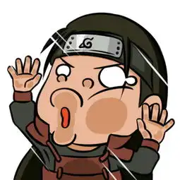 系列头像第三十九弹之继续乱入堆糖,美好生活研究所 系列头像第三十九弹之继续乱入堆糖,美好生活研究所