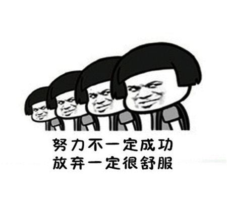  幽默笑话现在的小偷太有职业道德了吧