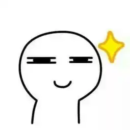 聊天时错频和口误,比上厕所没带纸巾还可怕,既尴尬又哭笑不得 聊天时错频和口误,比上厕所没带纸巾还可怕,既尴尬又哭笑不得