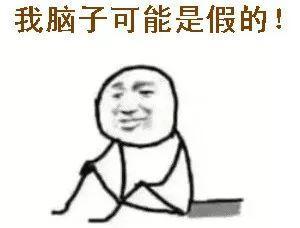  心够大被偷22次,民警上门才知遭了贼更让人无语的是他的手机