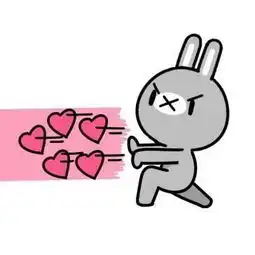 新闻哥女孩洗澡发现打火机,仔细一看竟是摄像头,防不胜防 新闻哥女孩洗澡发现打火机,仔细一看竟是摄像头,防不胜防