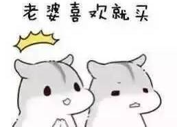  据说今年的五一,这是大理人排着队都要克的地方