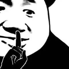  我居然发现了一个,拆散情侣的小游戏