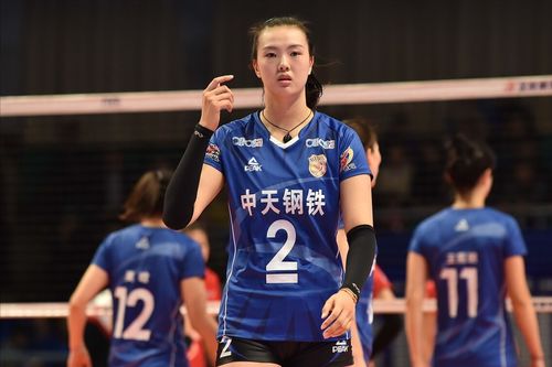  为什么惠若琪退役后,到现在江苏女排,依旧1冠难求