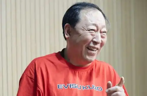 悬崖之上倪大红一个表情,演绎多重角色人生 悬崖之上倪大红一个表情,演绎多重角色人生