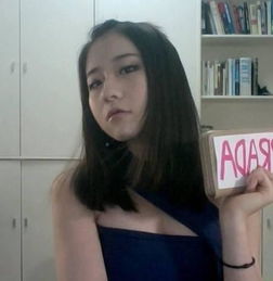 从纽约留学女到醉鹅娘,创业做红酒成我和世界和解的方式 从纽约留学女到醉鹅娘,创业做红酒成我和世界和解的方式