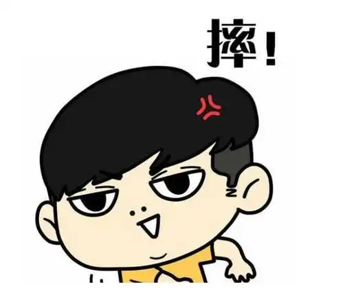 幽默笑话昨晚去ktv唱歌,结账时发现身上没有带足现金 幽默笑话昨晚去ktv唱歌,结账时发现身上没有带足现金