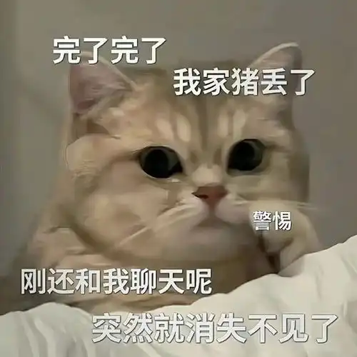 聊天表情日子很美,开心万岁 聊天表情日子很美,开心万岁