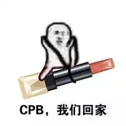  花钱请别人谈恋爱这届年轻人是吃饱了撑的吗