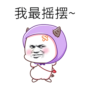 放歌新时代龚燕新民歌演唱会慧直播 放歌新时代龚燕新民歌演唱会慧直播